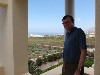 sm_AR-P5283450.JPG