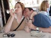 sm_P5289317.JPG