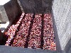 sm_P5289318.JPG