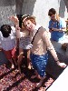 sm_P5289326.JPG