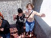 sm_P5289333.JPG