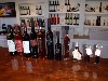 sm_P5289352.JPG