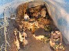 sm_P5289359.JPG