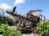 sm_P5289392.JPG