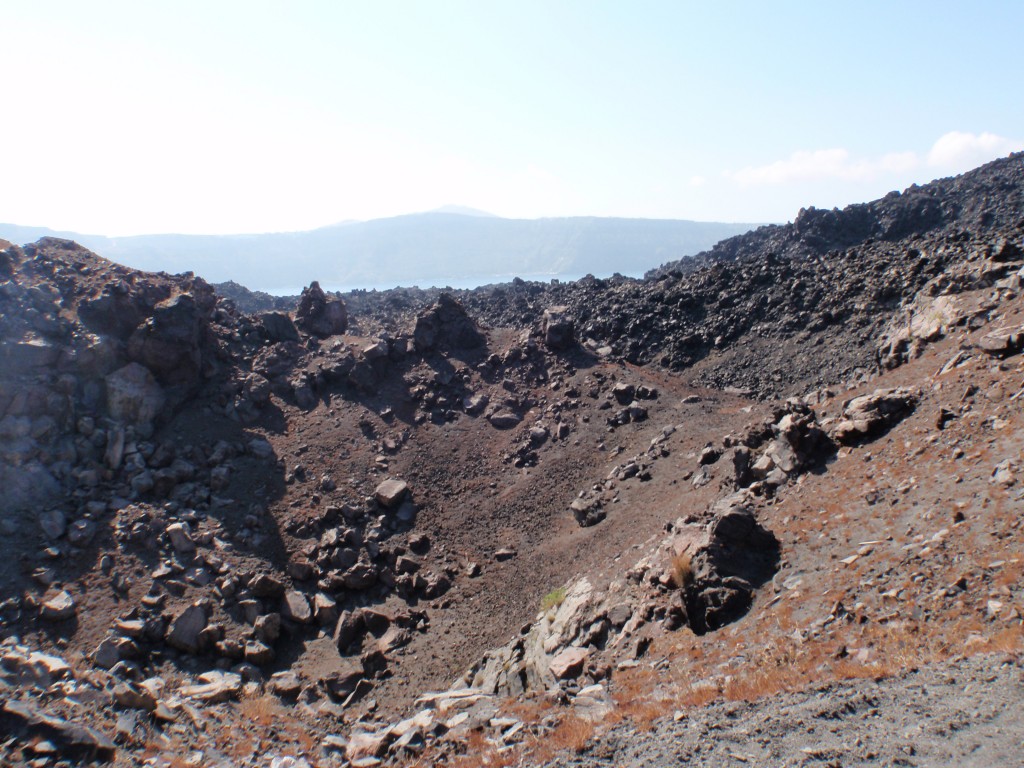 sm_AR-P5293509.JPG