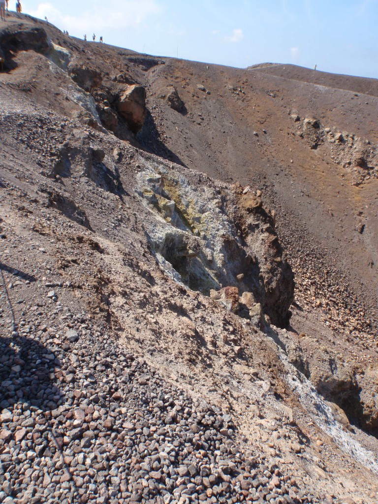 sm_AR-P5293532.JPG