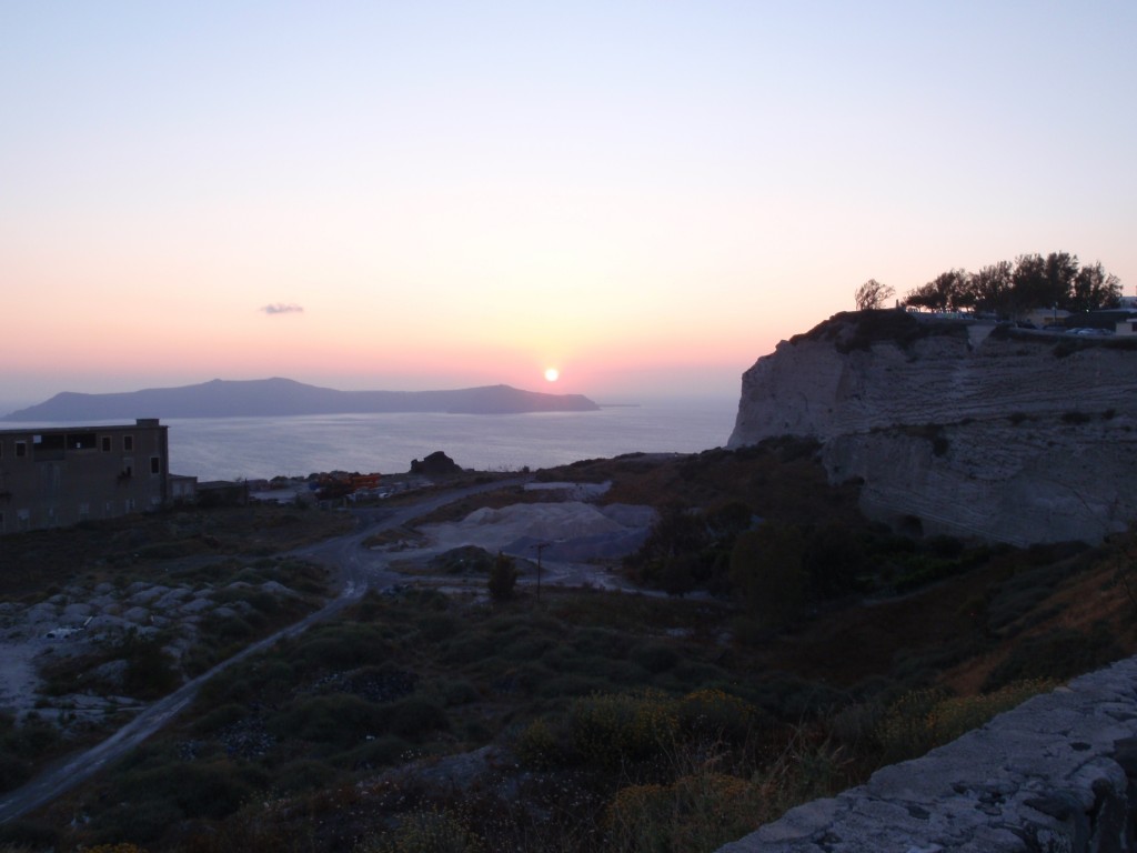 sm_P5299542.JPG