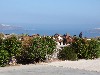 sm_AR-P5283472.JPG