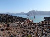 sm_AR-P5283503.JPG