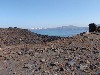 sm_AR-P5293506.JPG