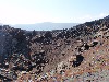 sm_AR-P5293509.JPG