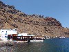 sm_AR-P5293594.JPG