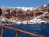 sm_AR-P5293603.JPG