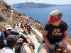 sm_AR-P5293621.JPG