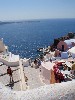 sm_AR-P5293631.JPG