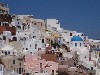 sm_AR-P5293636.JPG