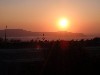 sm_AR-P5293643.JPG
