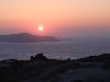 sm_AR-P5293647.JPG