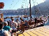 sm_P5289406.JPG