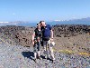 sm_P5299433.JPG