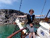 sm_P5299494.JPG