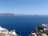 sm_P5299528.JPG