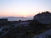 sm_P5299542.JPG