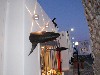 sm_P5299544.JPG