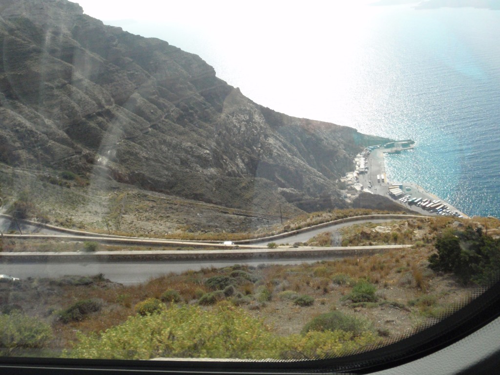 sm_AR-P5303762.JPG