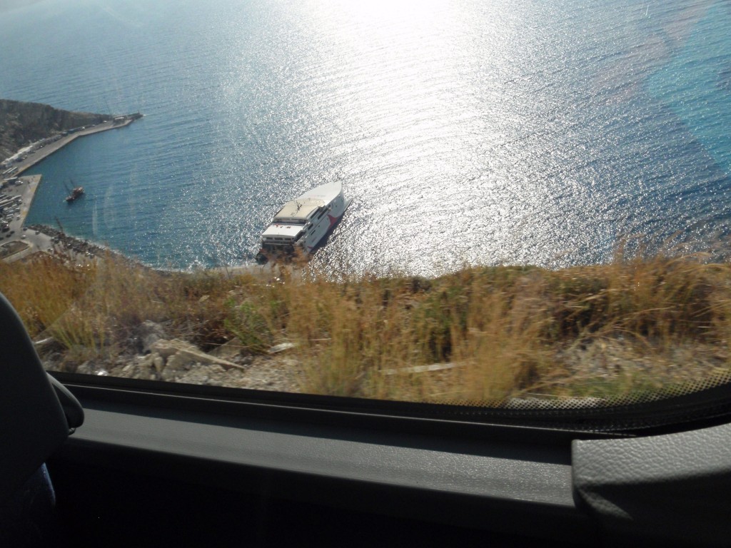 sm_AR-P5303768.JPG