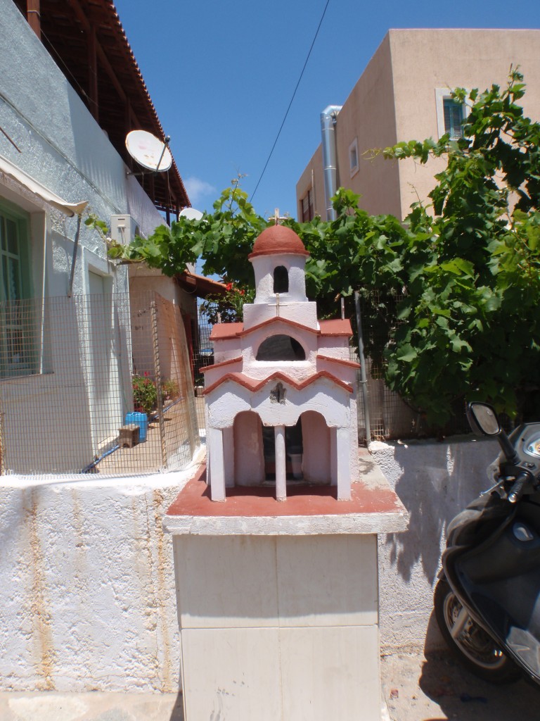 sm_AR-P5313908.JPG