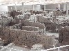 sm_AR-P5303671.JPG