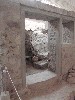 sm_AR-P5303692.JPG