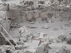 sm_AR-P5303715.JPG