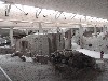 sm_AR-P5303725.JPG