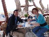 sm_AR-P5303753.JPG