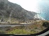 sm_AR-P5303762.JPG