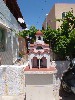 sm_AR-P5313908.JPG