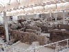 sm_P5309554.JPG