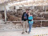 sm_P5309560.JPG