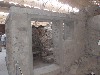 sm_P5309577.JPG