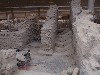 sm_P5309587.JPG