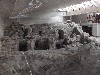 sm_P5309597.JPG