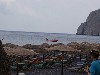 sm_P5309634.JPG