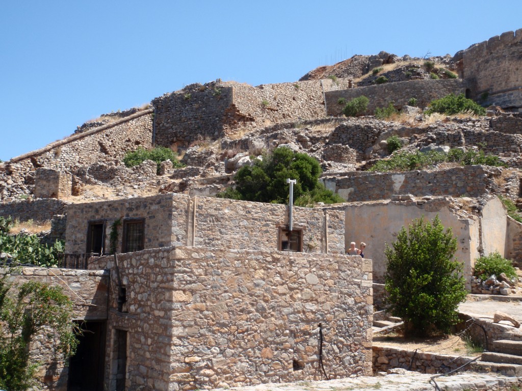 sm_AR-P5313812.JPG