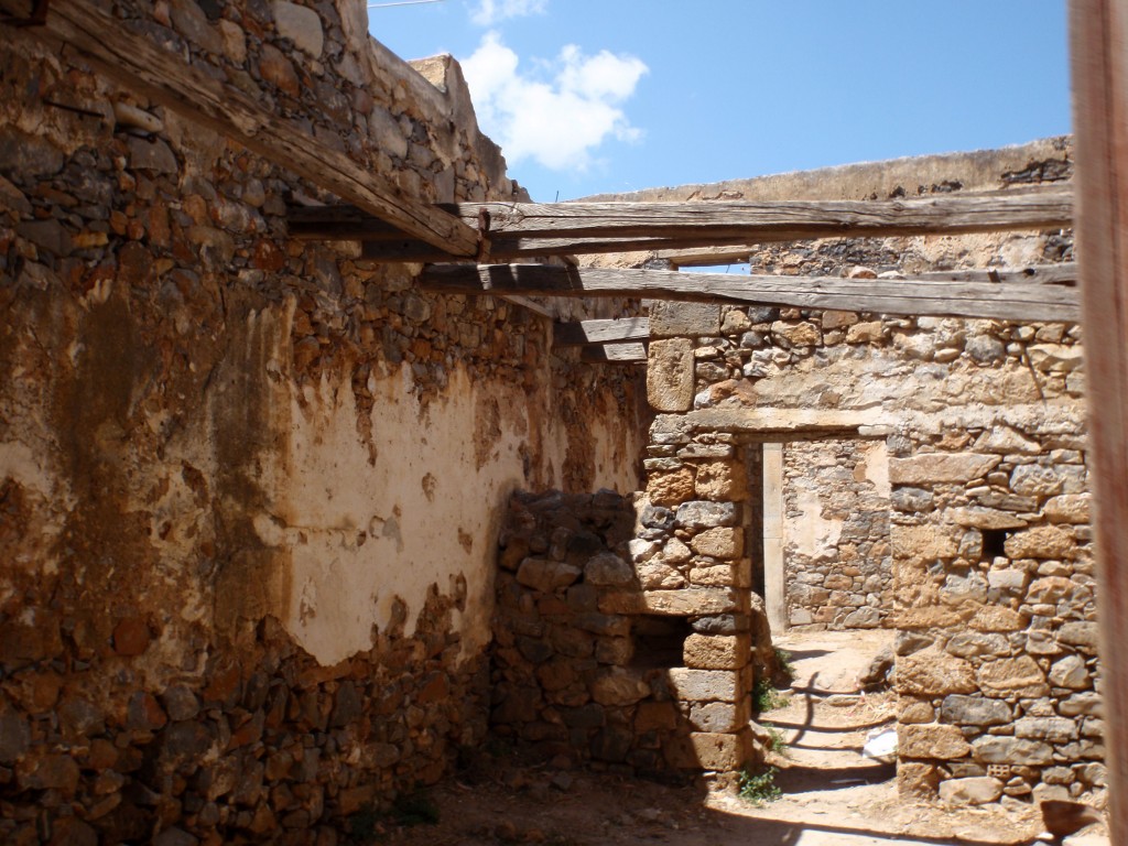sm_AR-P5313819.JPG