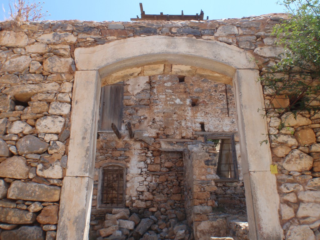 sm_AR-P5313831.JPG