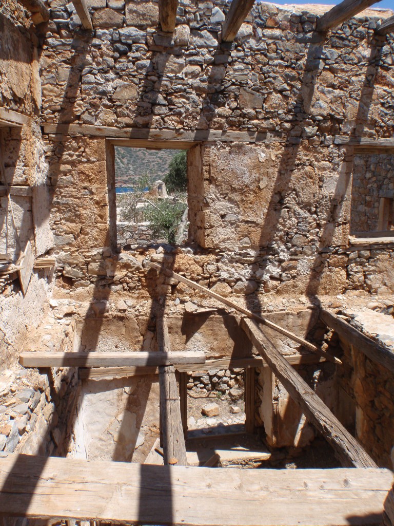 sm_AR-P5313864.JPG