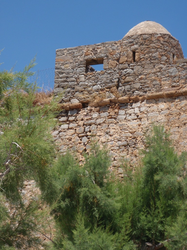 sm_AR-P5313894.JPG