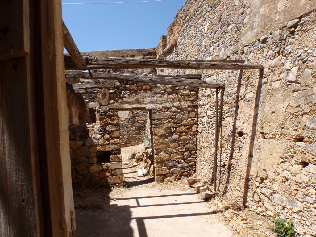 sm_P5319757.JPG